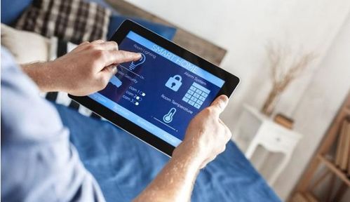 物聯(lián)網(wǎng)廠商Wyze確認(rèn)服務(wù)器數(shù)據(jù)泄露，引發(fā)對物聯(lián)網(wǎng)應(yīng)用服務(wù)安全性的警示