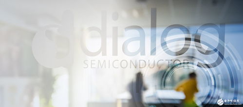 告別Wi-Fi？未來物聯網應用的無限可能