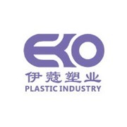 臺州市伊蔻塑業(yè)會(huì)員商鋪 在中國貿(mào)易網(wǎng)打造專業(yè)企業(yè)門戶